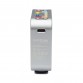 Double-sided RGB video light magnetic, PATONA Premium